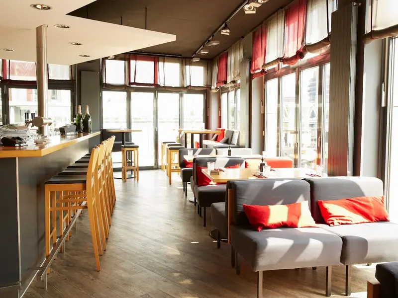 CHILLI CLUB Bremen GmbH