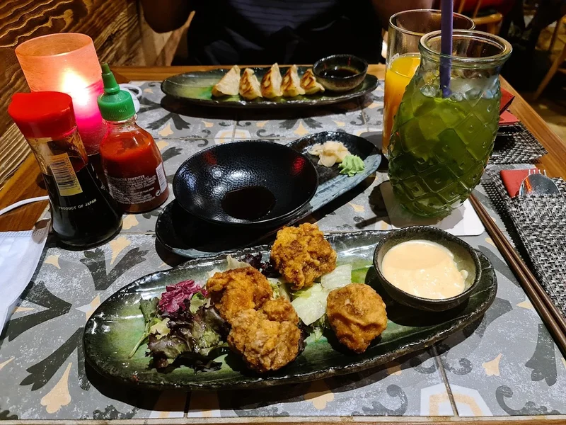 noosou Bremen Breitenweg