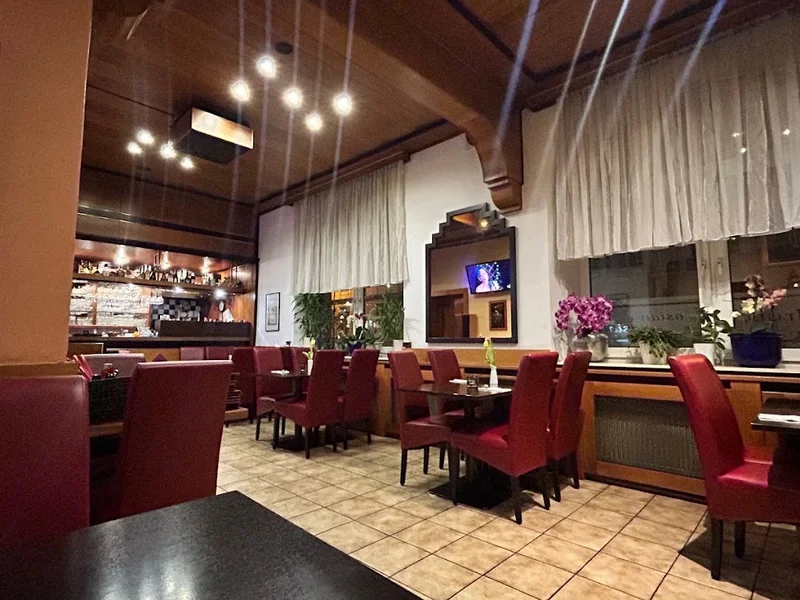 PHANtastic -asian cuisine-