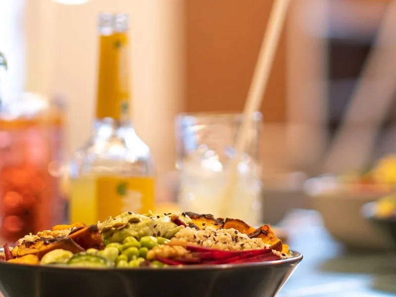 Kaspar Schmauser Leipzig