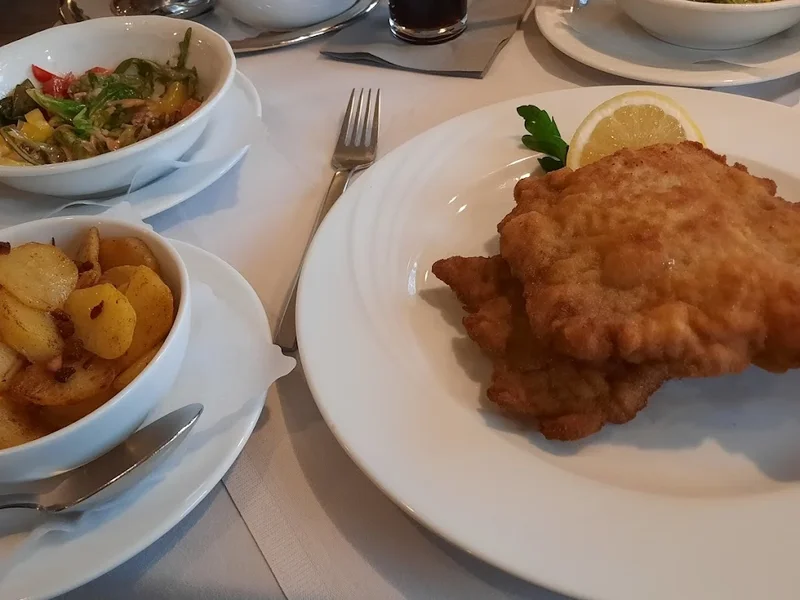 Zum Siepenkötter