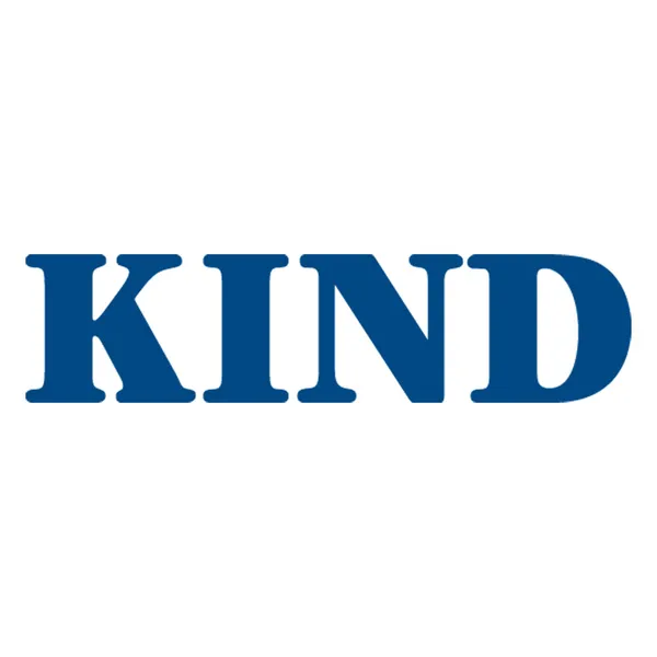 KIND Hörgeräte & Augenoptik Köln-Nippes