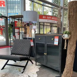 Liste 5 möbelhäuser in Klettenberg Köln⁠