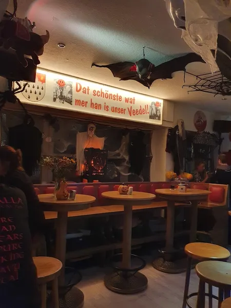 Alt Buchheim
