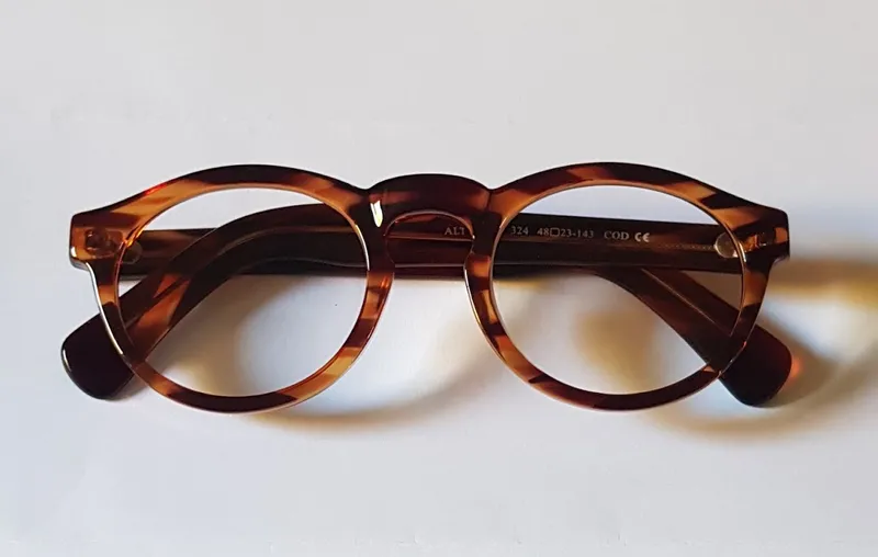Optik Hess | ein Betrieb der ounda GmbH
