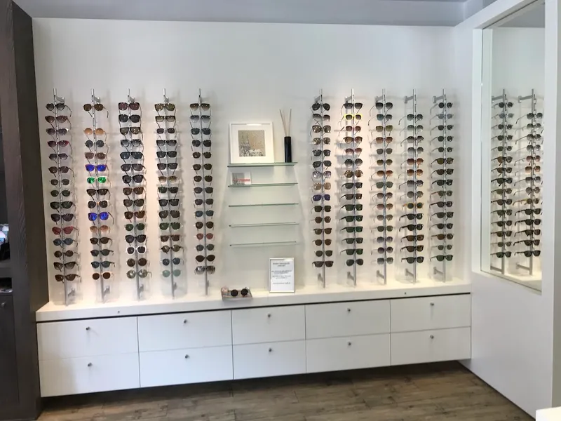 Bruchhaus Optik & Akustik
