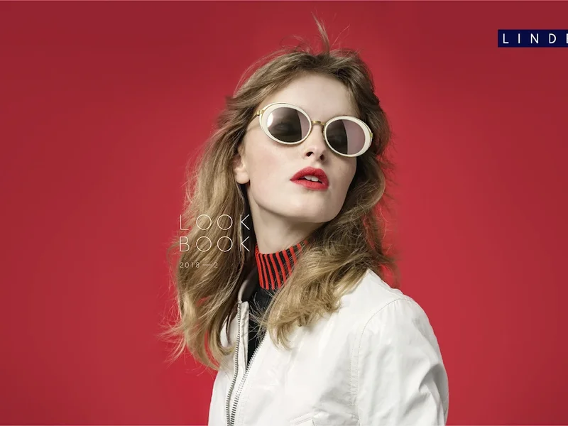 Optik Hermes Ihr Brillenspezialist GmbH