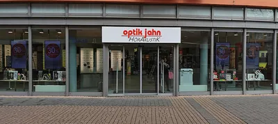 Liste 6 optiker in Porz Köln⁠