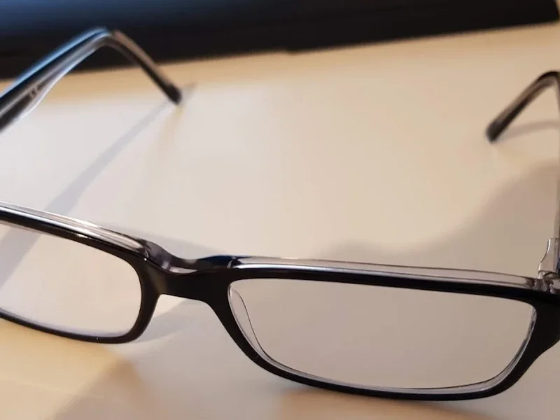 Optik Jahn Rath | Hörakustik & Optiker