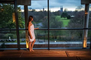 massage in Dünnwald Köln⁠