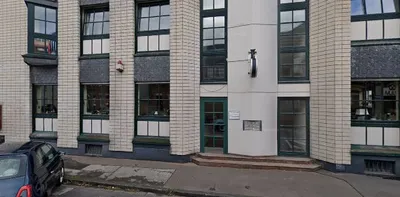 Liste 5 kinderärzte in Junkersdorf Köln⁠