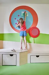 Liste 7 kinderärzte in Ossendorf Köln⁠