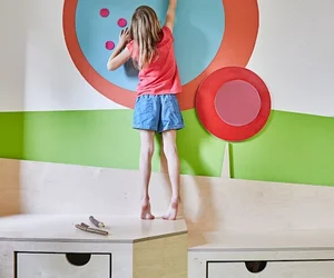 kinderärzte in Ossendorf Köln