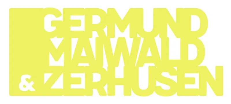 Gemeinschaftspraxis Germund-Maiwald & Zerhusen