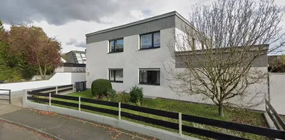 Liste 9 kinderärzte in Porz Köln⁠
