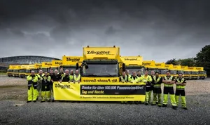 autowerkstätten in Braunsfeld Köln⁠