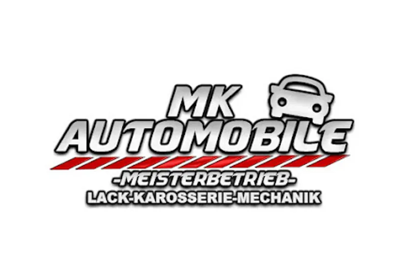 MK Automobile Köln