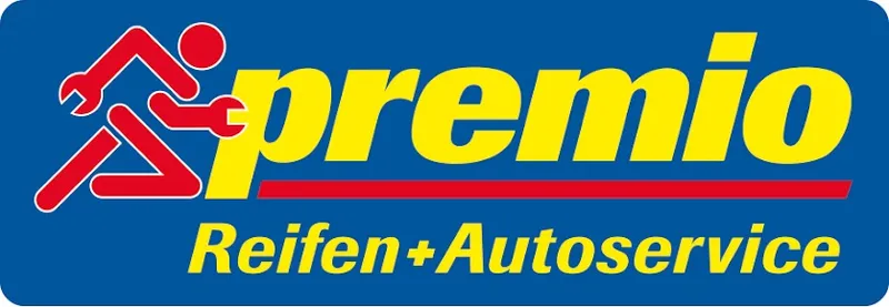 Premio Reifen + Autoservice Pusch