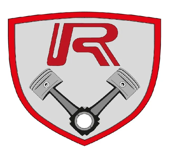 Autoservice Riemer