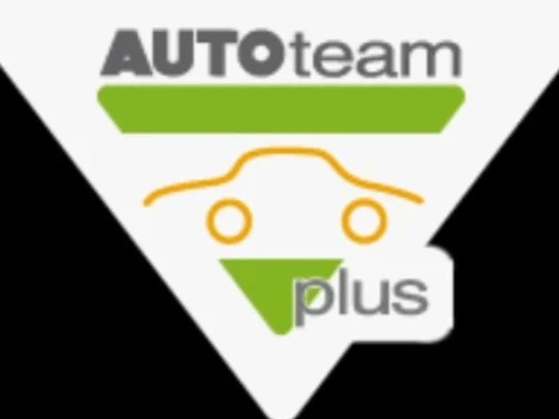 Kfz Werkstatt Kfz Service AUTOteam plus ÖCAL B8 AUTOSERVICE