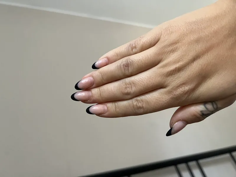 Levy Nails - Köln