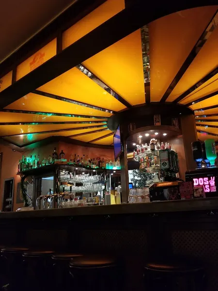 Havana