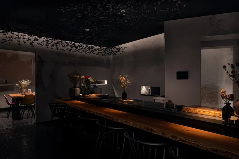 Bar Ihro