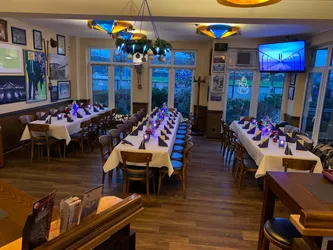 Liste 14 bars in Gelsenkirchen