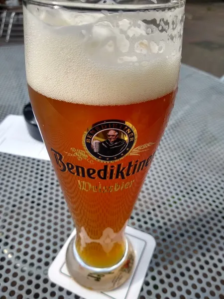 Kiek ma rin - Gelsenkirchen