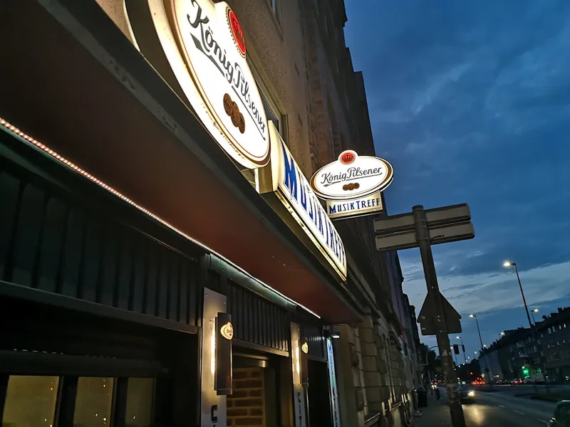 City-Pub