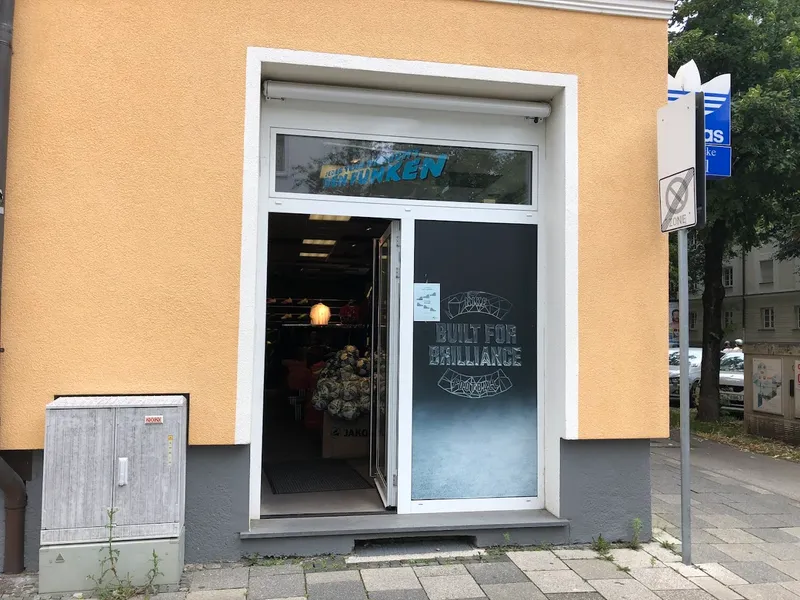 Sport Ecke Biehl GmbH