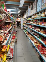Liste 11 asia märkte in Fuhlsbüttel Hamburg