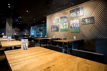 Liste 18 bars in Mönchengladbach