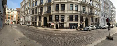 Liste 5 druckereien in St. Georg Hamburg