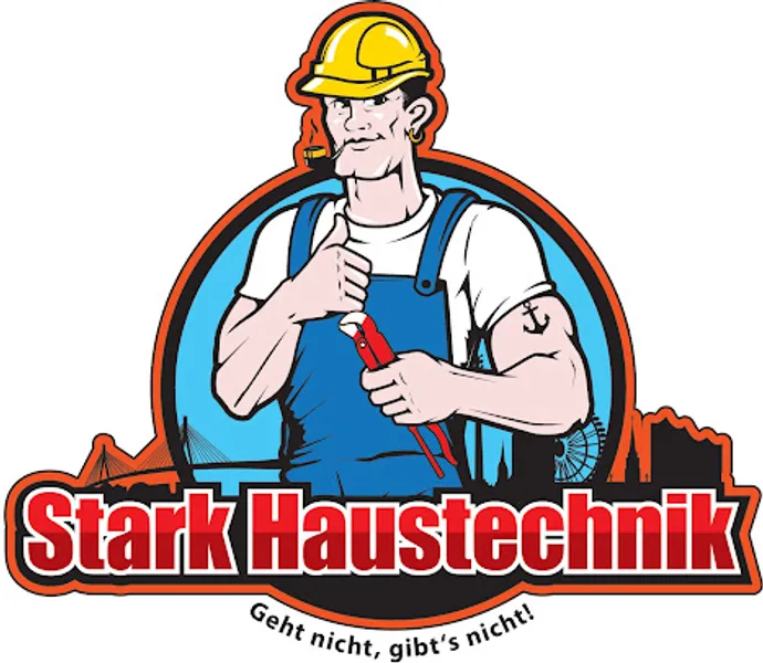 Stark Haustechnik GmbH Meisterbetrieb
