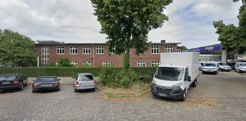René Klut Sanitär und Montage GmbH
