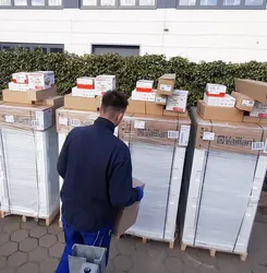 Liste 7 klempner in Wellingsbüttel Hamburg
