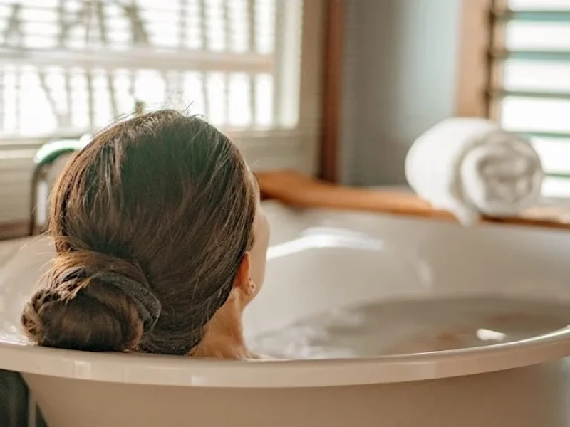 Clemens Keibel Gebäudetechnik GmbH