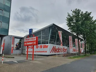 Liste 11 elektronikgeschäfte in Marienthal Hamburg
