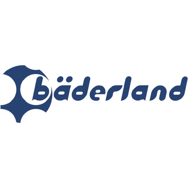 Bäderland Elbgaustraße