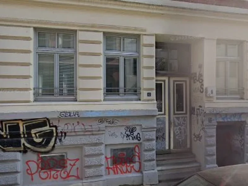 Kutay Sanitär Klempner Heizung