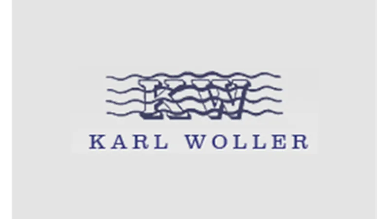 Karl Woller Meisterbetrieb für Heizung & Sanitär - Hamburg