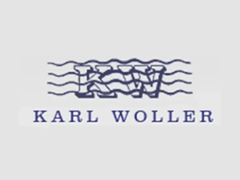 Karl Woller Meisterbetrieb für Heizung & Sanitär - Hamburg