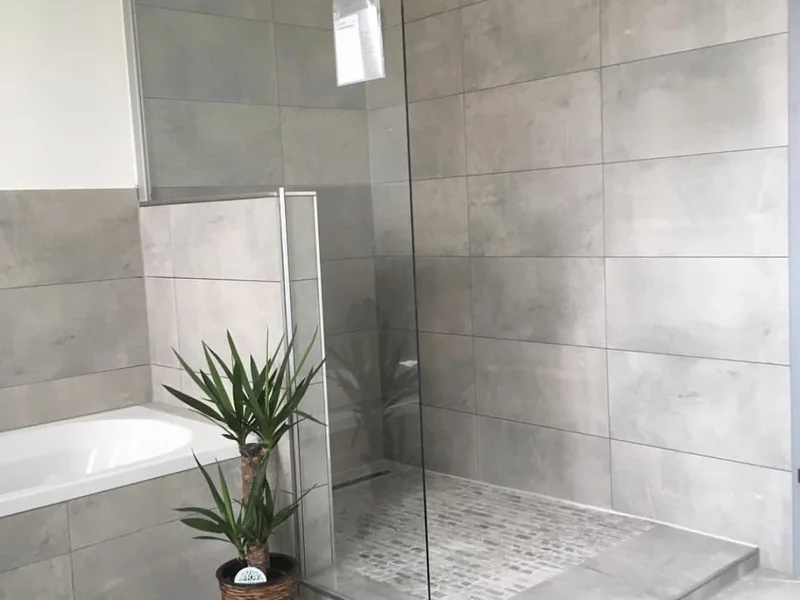 Werner Pegel Haustechnik GmbH & Co. KG