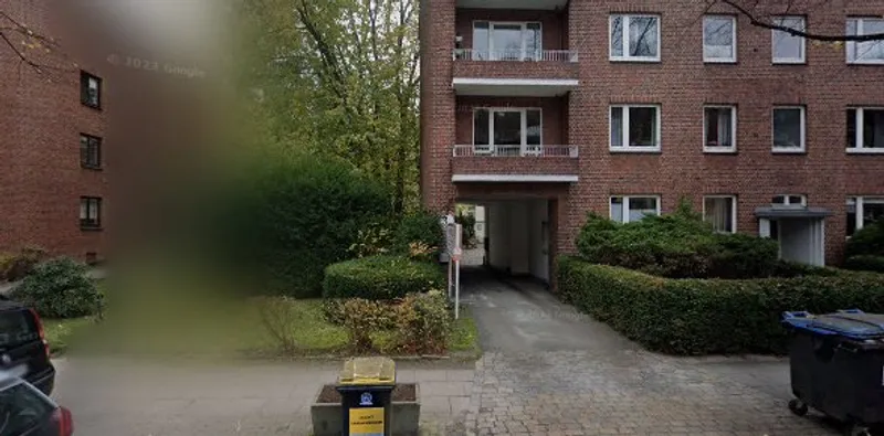 Wilkens Kohfahl Sanitär- und Heizungstechnik GmbH