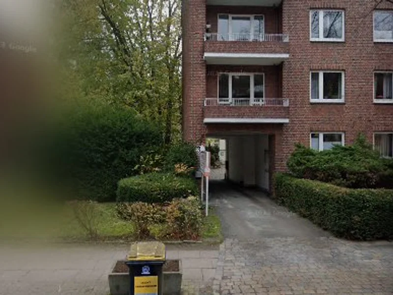 Wilkens Kohfahl Sanitär- und Heizungstechnik GmbH