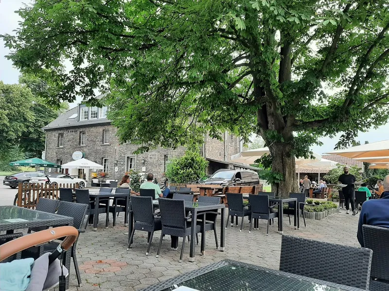 Schevener Hof