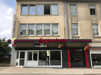 Liste 9 restaurants in Bochum-Langendreer Bochum
