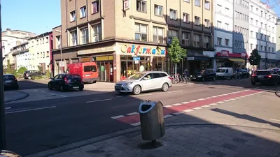 Liste 5 sonnenstudios in Buchheim Köln⁠