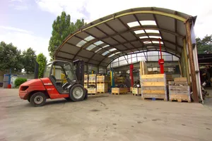 autoteile händler in Dünnwald Köln⁠